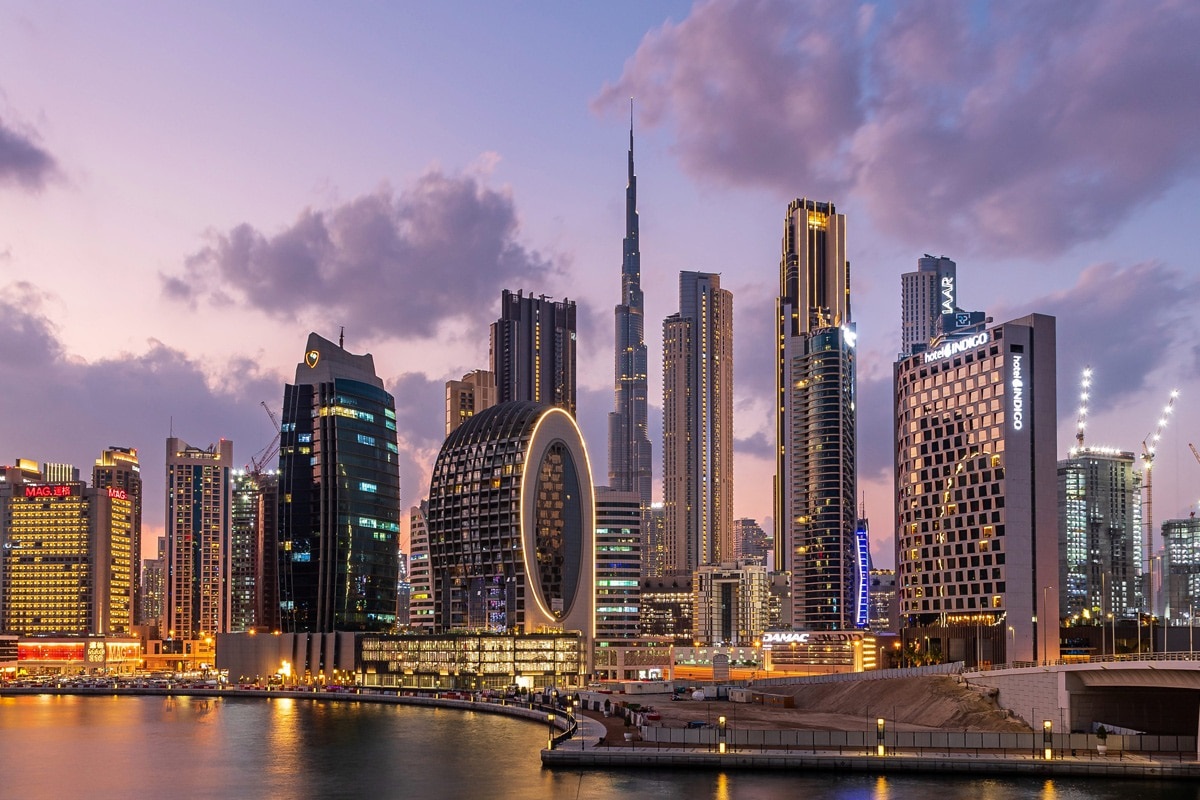 IKR Development Payment Plans: How to Buy Property in Dubai on a Budget