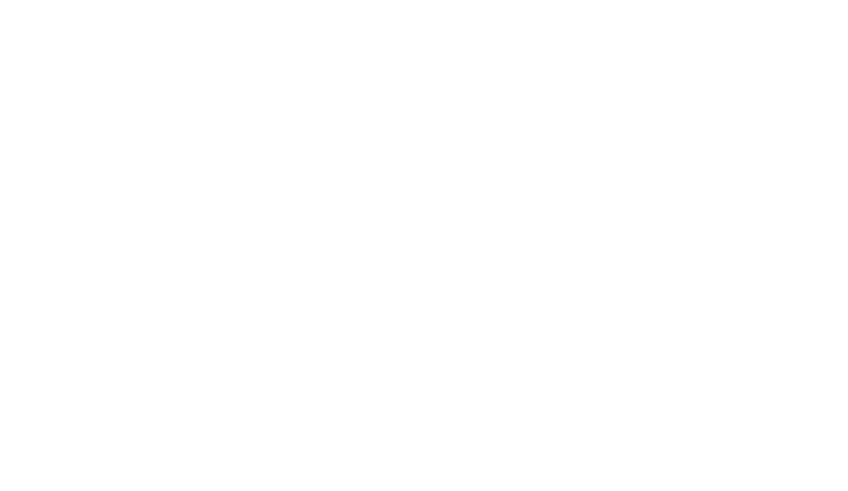 IKR Logo