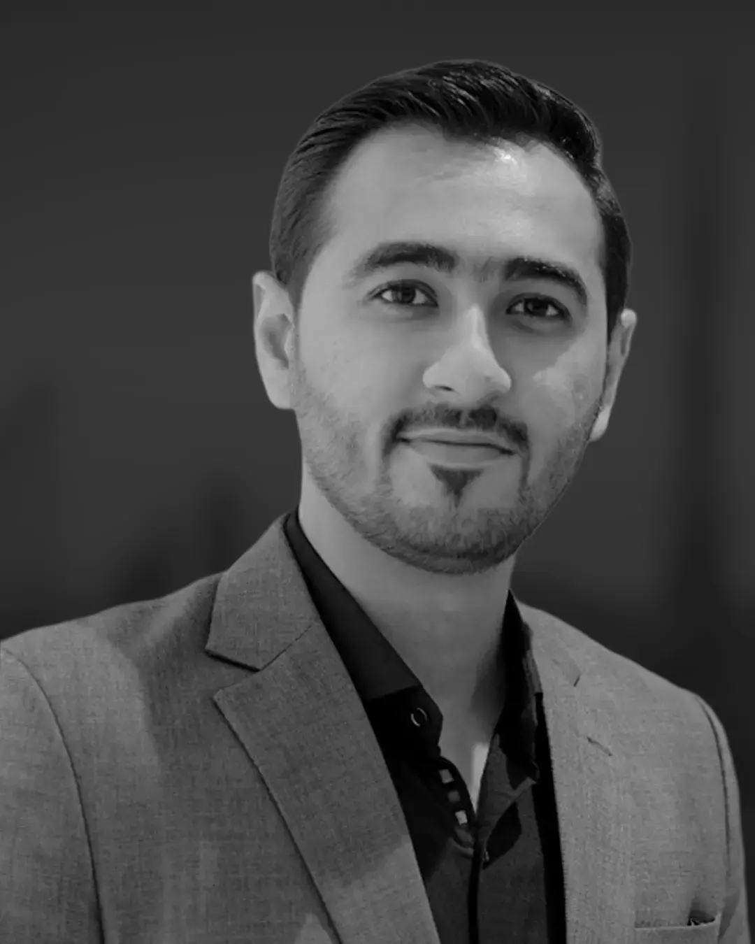Muhammad Asnan Rehmatwala