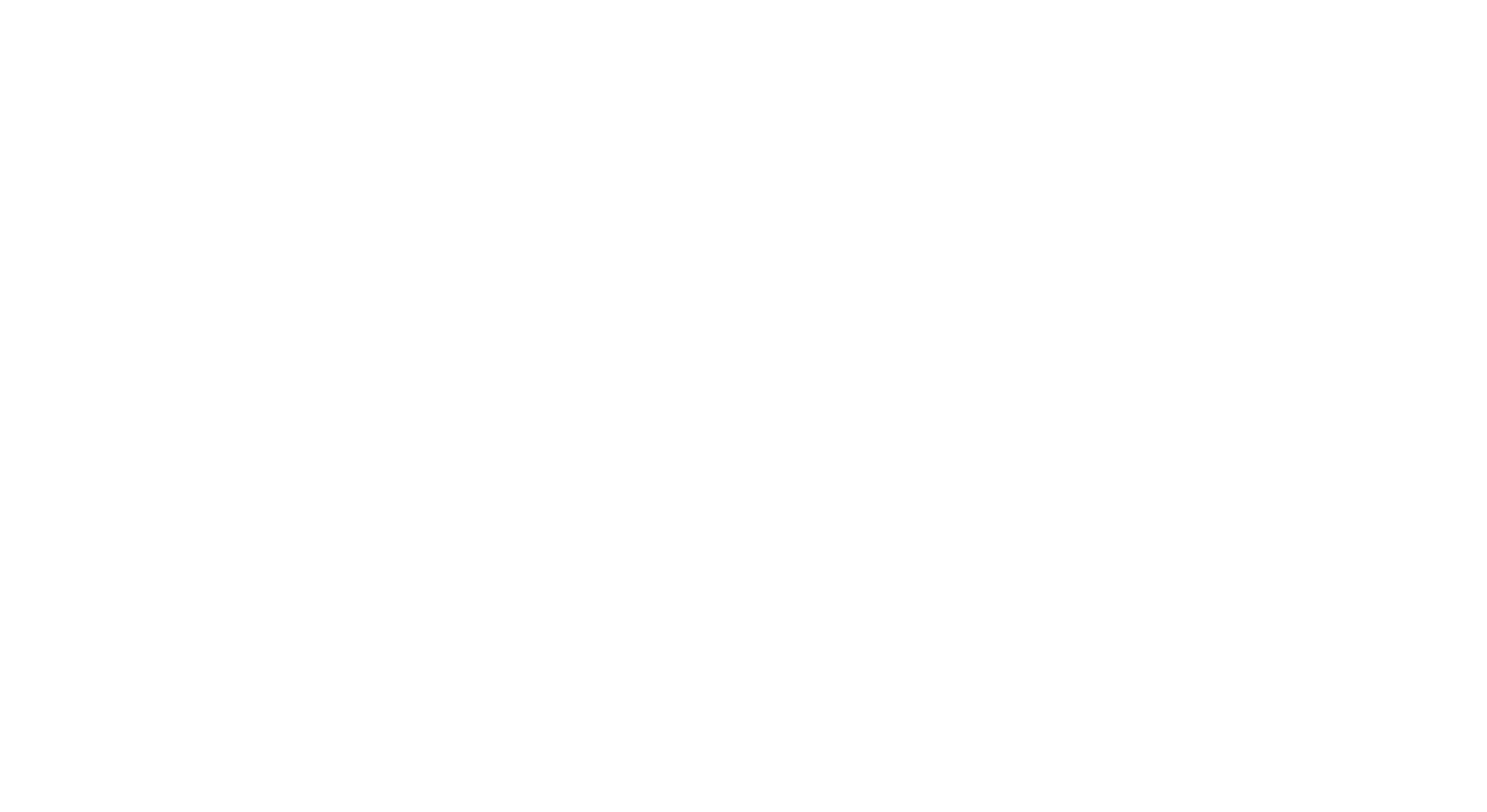 IKR Logo