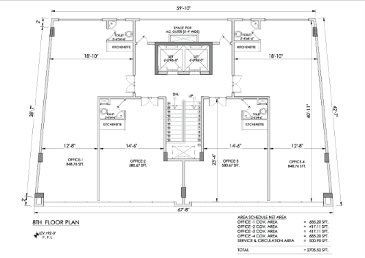 Screenshot 2026-08-11 153921 - IKR Development